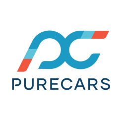 PureCars Logo.png